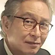 Han Dong Gyun