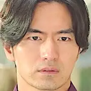 Bulgasal-Âmes immortelles-2021-Lee Jin-Wook.webp