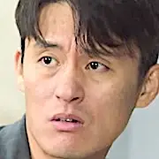 Bulgasal-Âmes immortelles-2021-Choi Jae-Woong.webp