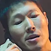 Bulgasal-Immortal Souls-Eom Ji-Man.webp