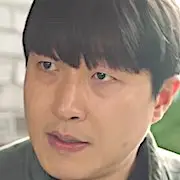 Jang Joon Hyun