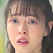 Bulgasal-Âmes immortelles-2021-Kwon Na-Ra.webp