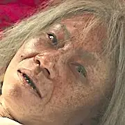 Bulgasal-Immortal Souls-2020-Kim Bi-Bi1.webp