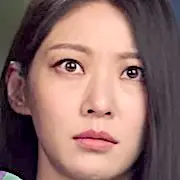 Bulgasal-Immortal Souls-2020-Gong Seung-Yeon.webp