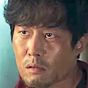 Yoo Ji-Hyuk
