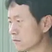 Bulgasal-Âmes immortelles-2020-Choi Gyo-Sik.webp