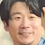 Bulgasal-Immortal Souls-2020-Byun Jin-Soo.webp