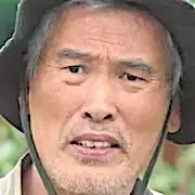 Bulgasal-Immortal Souls-Hong Suk-Youn.webp