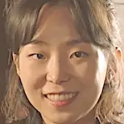 Bulgasal-Immortal Souls-La voie de la danse-Bi.webp