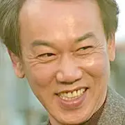 Bulgasal-Âmes immortelles-2021-Han Dong-Kyu.webp