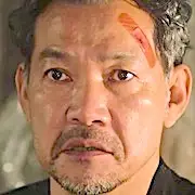 Bulgasal-Âmes immortelles-2021-Jung Jin-Young.webp