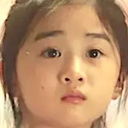 Bulgasal-Immortal Souls-Lee A Ra.webp