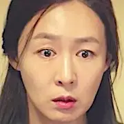 Bulgasal-Immortal Souls-Lee Jin-Hee .webp