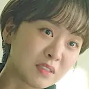 Bulgasal-Immortal Souls-2006-Noh-Susanna.webp