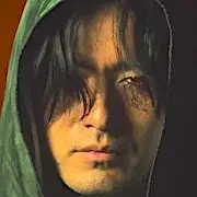 Bulgasal-Immortal Souls-1975-Lee Jin-Wook.webp