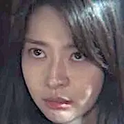 Bulgasal-Immortal Souls-1971-Kwon Na-Ra.webp