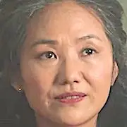 Bulgasal-Immortal Souls-2020-Park Myung-Shin.webp