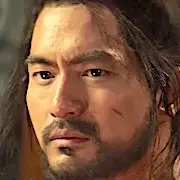 Bulgasal-Âmes immortelles-Goryeo-Lee Jin-Wook.webp
