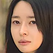 Bulgasal-Âmes Immortelles-Goryeo-Kwon Na-Ra.webp