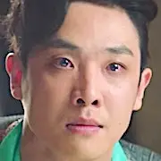 Bulgasal-Immortal Souls-Lee Joon.webp