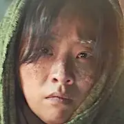 Bulgasal-Immortal Souls-Noh Susanna.webp