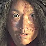 Bulgasal-Immortal Souls-Park Myung-Shin.webp