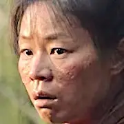 Bulgasal-Immortal Souls-Kim Bi-Bi.webp