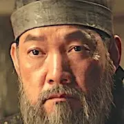 Bulgasal-Immortal Souls-Jung Jin-Young.webp