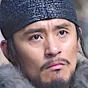 Bulgasal-Immortal Souls-Choi Jae-Woong.webp