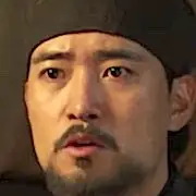 Jung Dong Geun