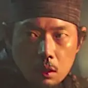 Bulgasal-Immortal Souls-Moon Jae-Won.webp