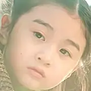 Bulgasal-Immortal Souls-JD-Lee A Ra.webp