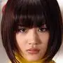 Cyborg She-Haruka Ayase1.webp
