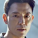 Sopravvissuto designato-60 giorni-Kim Joo-Hun.webp