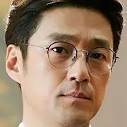 Sopravvissuto designato-60 giorni-Ji Jin-Hee.webp