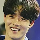 Sopravvissuto designato-60 giorni-Lee Ha-Yul.webp