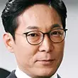 Choi Jin-ho