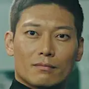 Sopravvissuto designato 60-Days-Park Hoon.webp