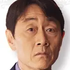 Sopravvissuto designato-60 giorni-Heo Jun-Ho.webp