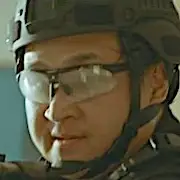 Designato Survivor-60-Koo Sung-Hwan.webp