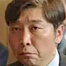 Sopravvissuto designato-60 giorni-Seo Jin-Won.webp