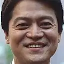Lee Do-Guk