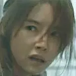 Canzone sopravvissuta designata Min-Ji.webp