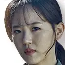 Sopravvissuto designato-60 giorni-Kang Han-Na.webp