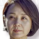 Sopravvissuto designato-60 giorni-Bae Jong-Ok.webp