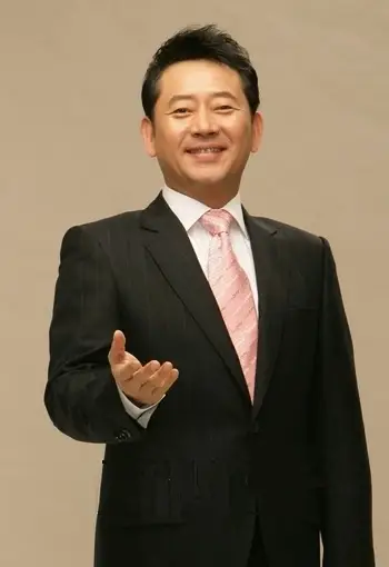 Jeon Kwang-Leol