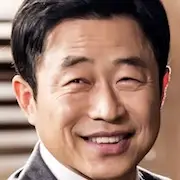 Richter gegen Richter-Lee Moon-Sik.webp