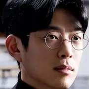 Richter gegen Richter-Lee Chang-Wook.webp