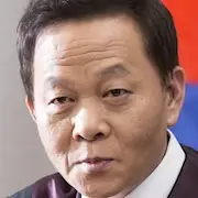 Richter gegen Richter-Woo Hyeon.webp