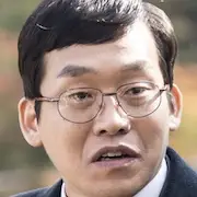 Richter gegen Richter-Jo Jae-Ryong.webp